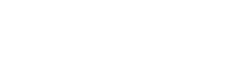 Lajie